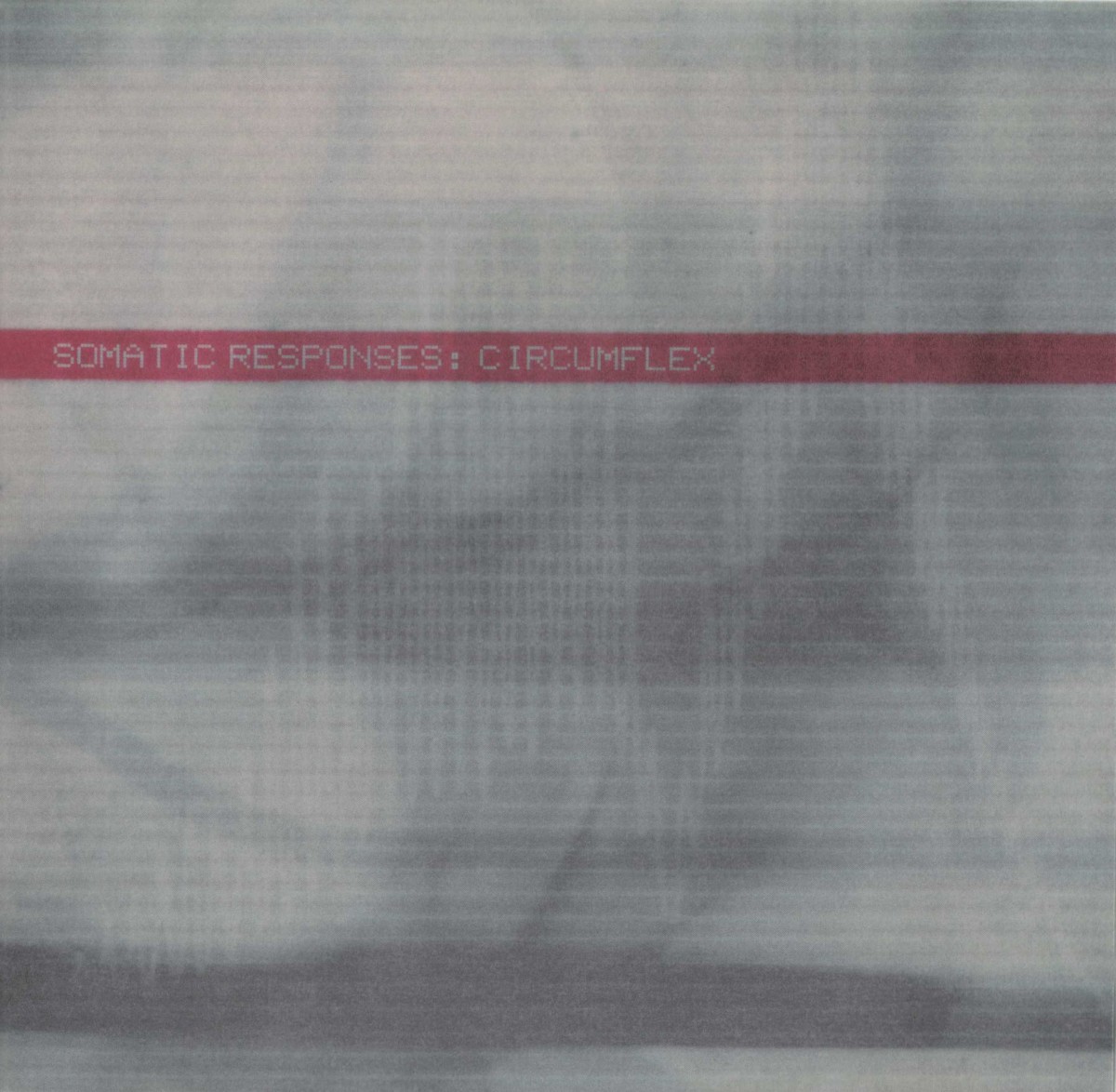 Circumflex cover