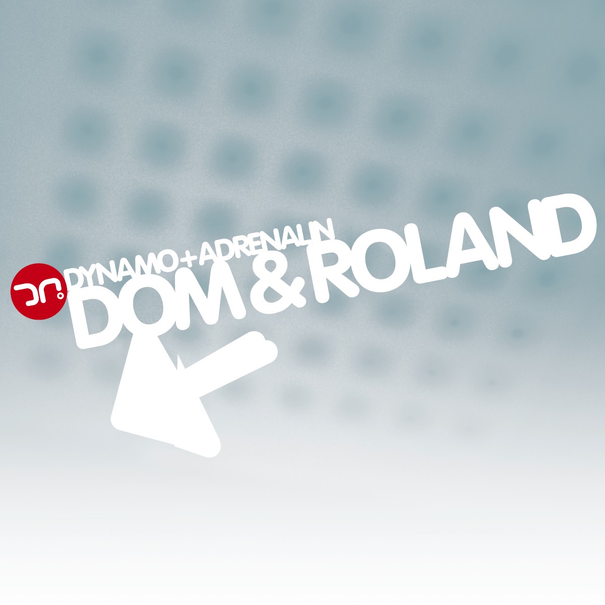 Dynamo / Adrenalin cover
