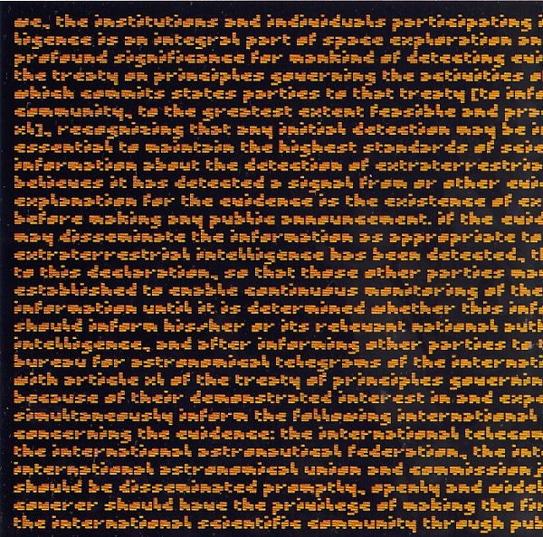 Knowledge cover