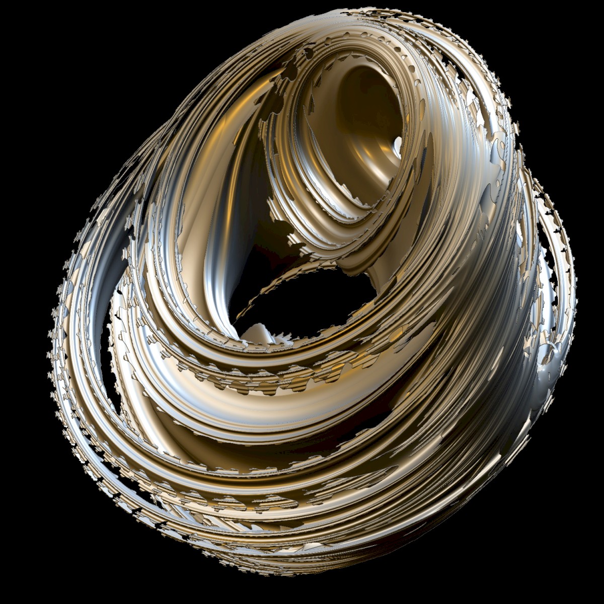 Electromotive Force cover