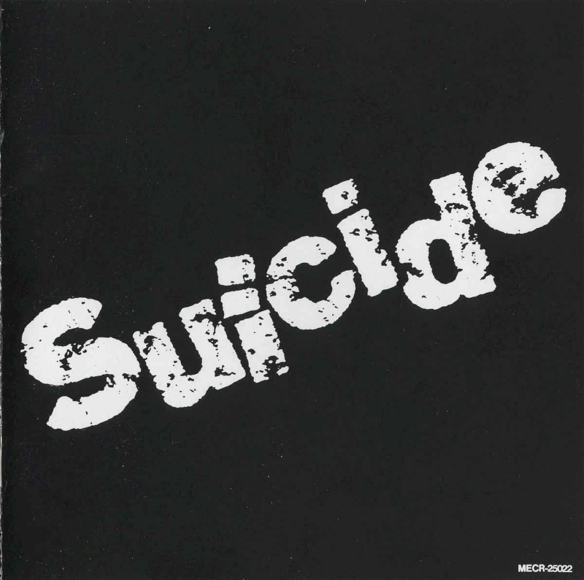 1/2 Alive cover