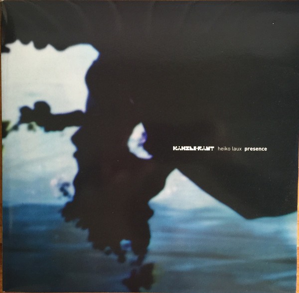 Presence cover
