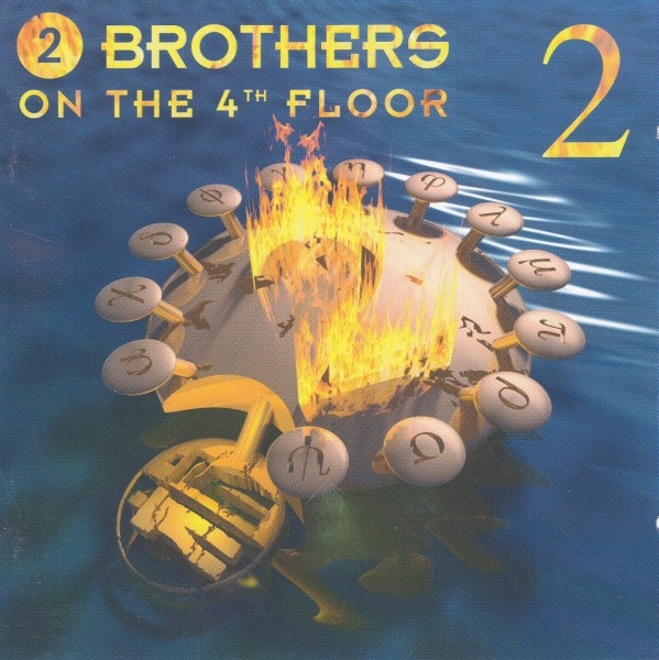 2 cover