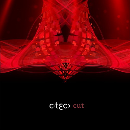 Cut cover