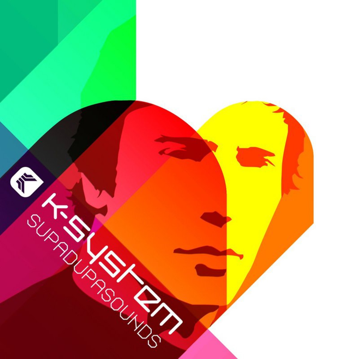 Supadupasounds cover