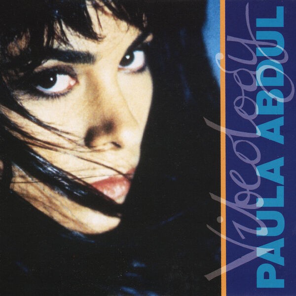 Vibeology cover
