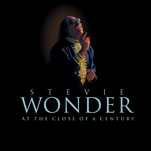 At The Close Of A Century cover
