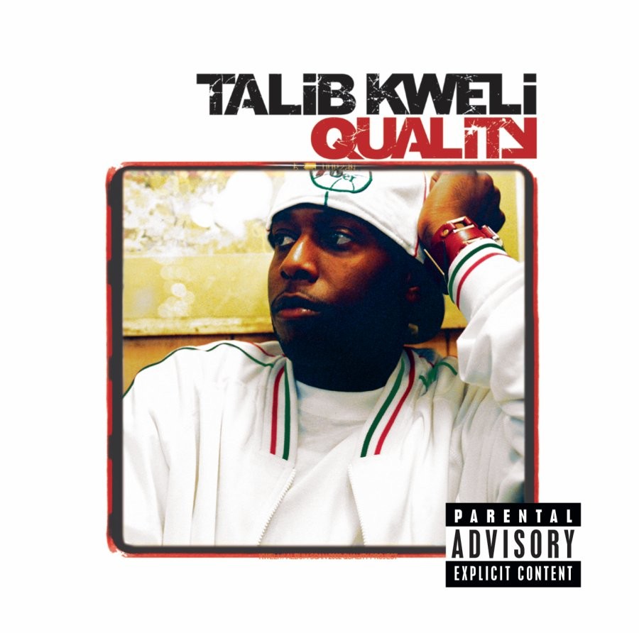 Quality cover