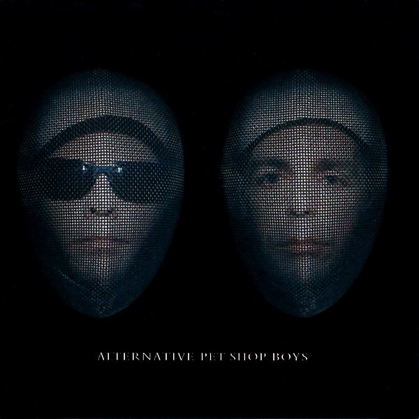 Alternative cover
