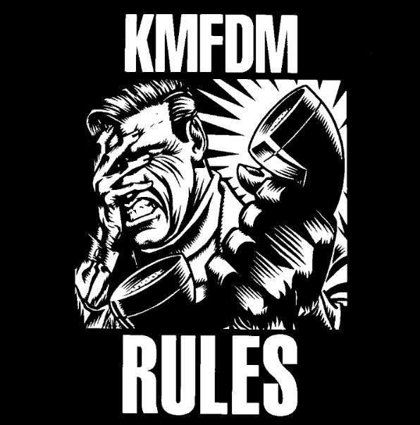 Rules cover
