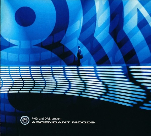 Ascendant Moods cover