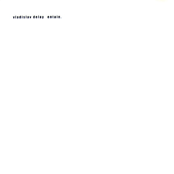 Entain. cover