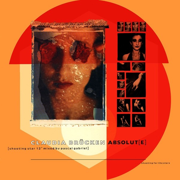 Absolut[e] cover