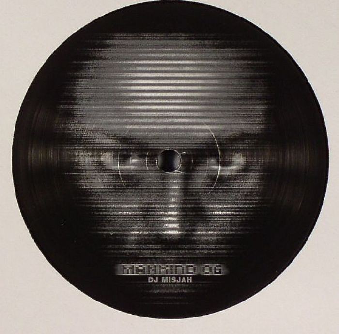 Mankind 06 cover