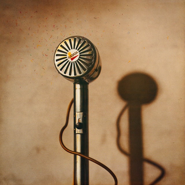 Ratata cover