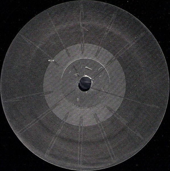 Lyot Rmx cover