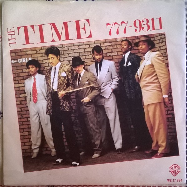 777-9311 cover