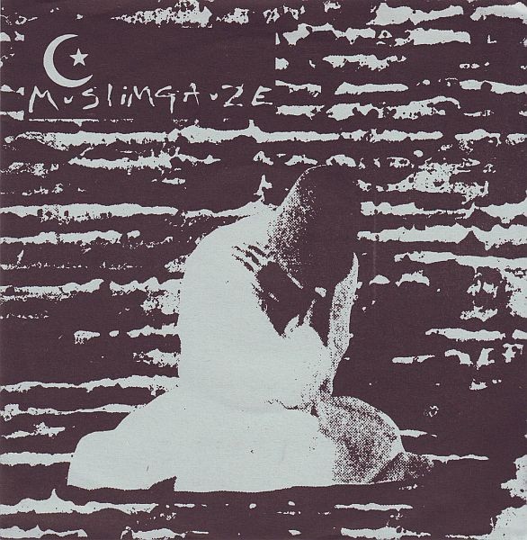 Nile Quartra cover