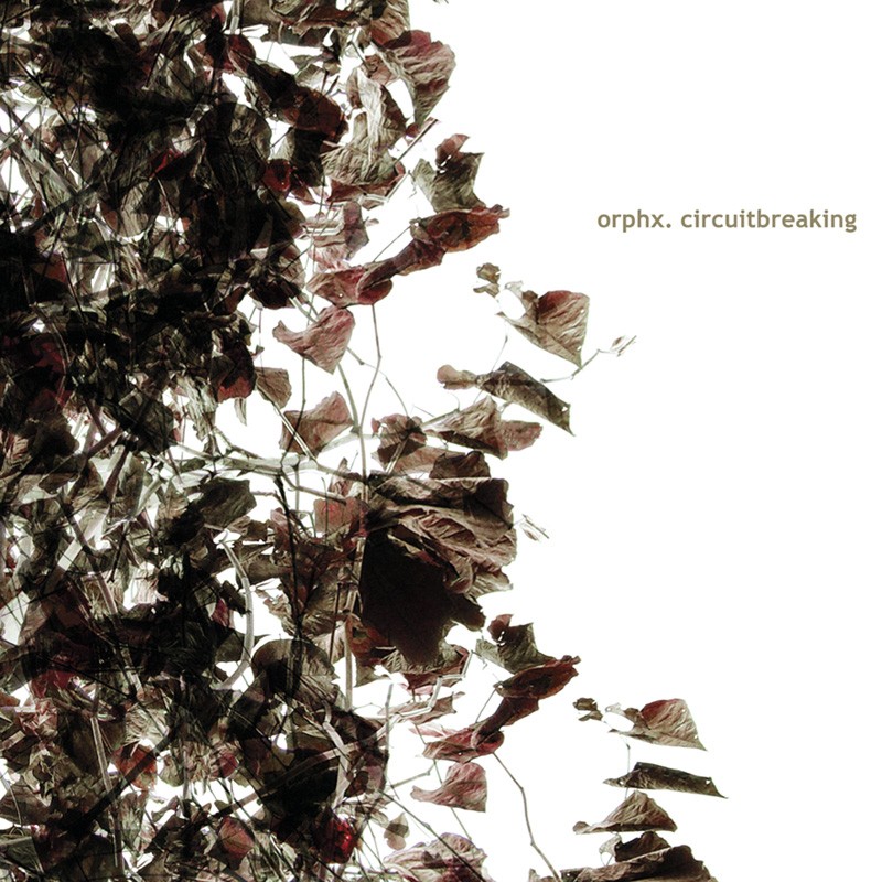 Circuitbreaking cover