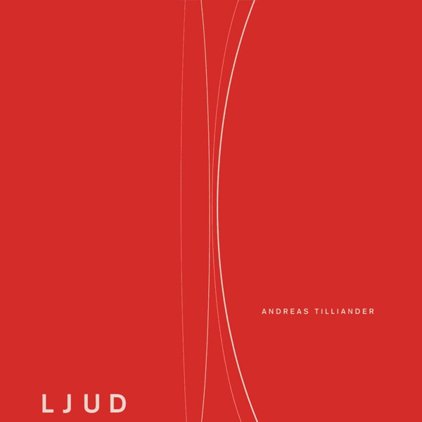 Ljud cover