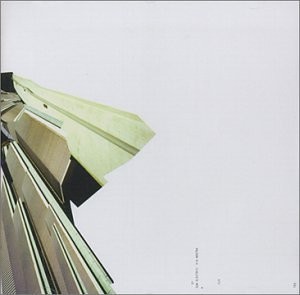 Via Nostra cover