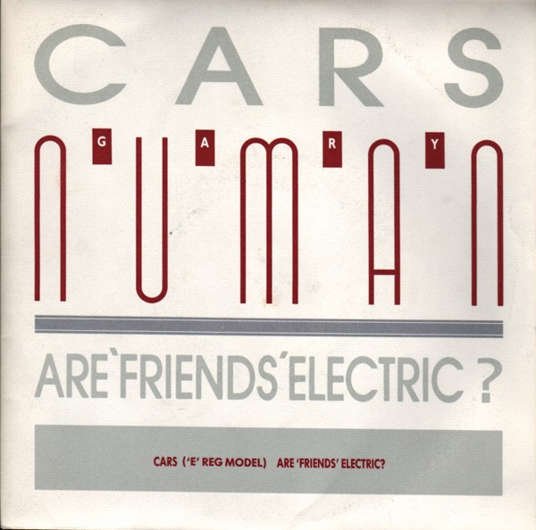 Cars cover