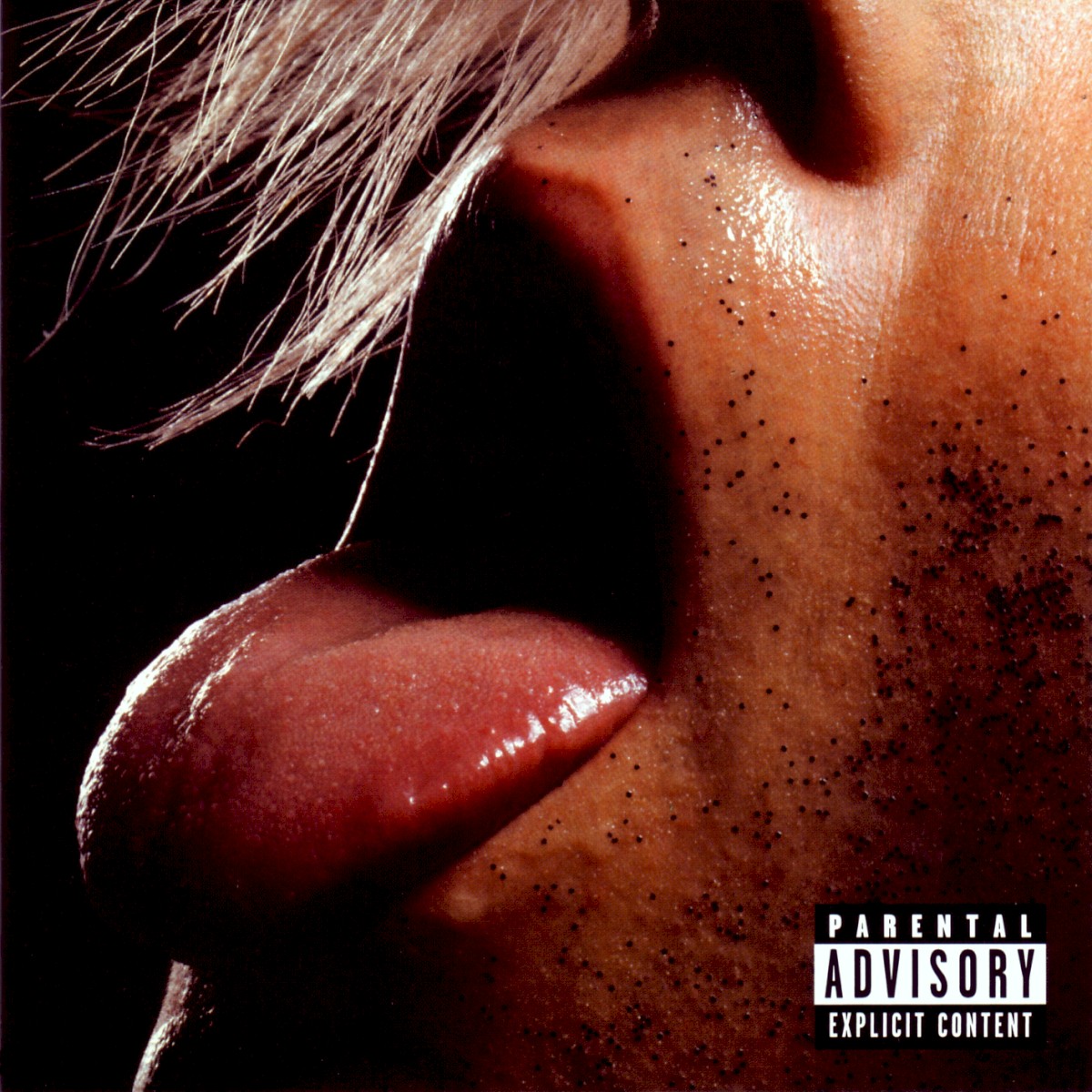 #1 cover