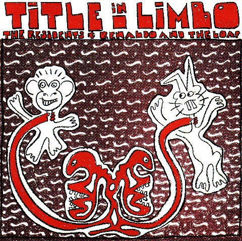 Title In Limbo cover