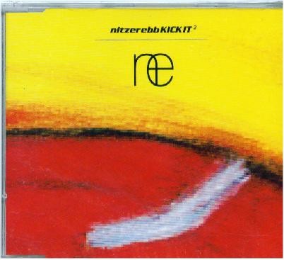 Kick It cover