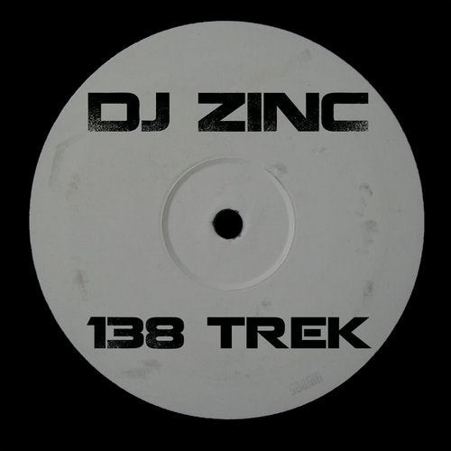 138 Trek cover