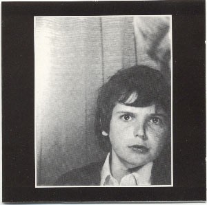 Tissue Of Lies cover