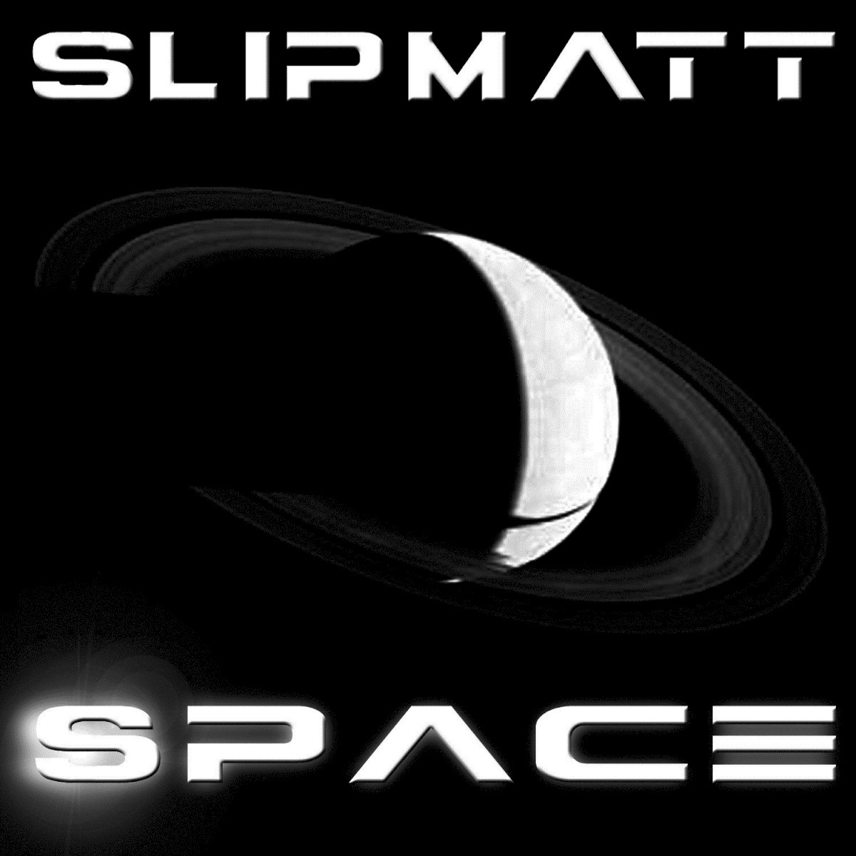 Space cover