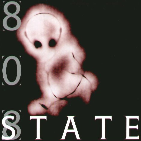 Outpost Transmission cover