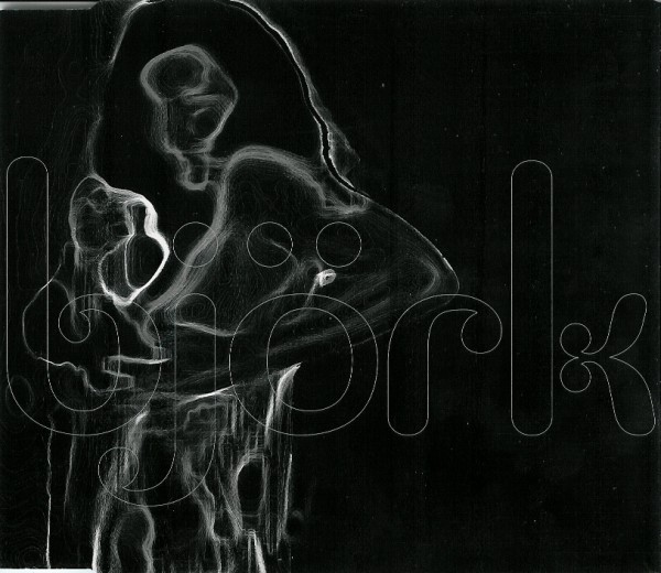 Pagan Poetry cover