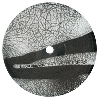 Untitled cover