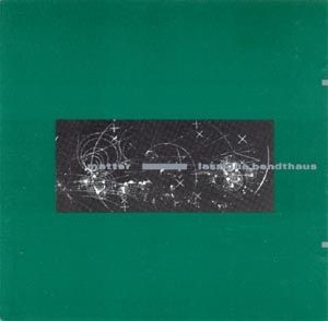 Matter cover