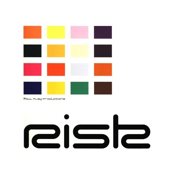 Risk cover