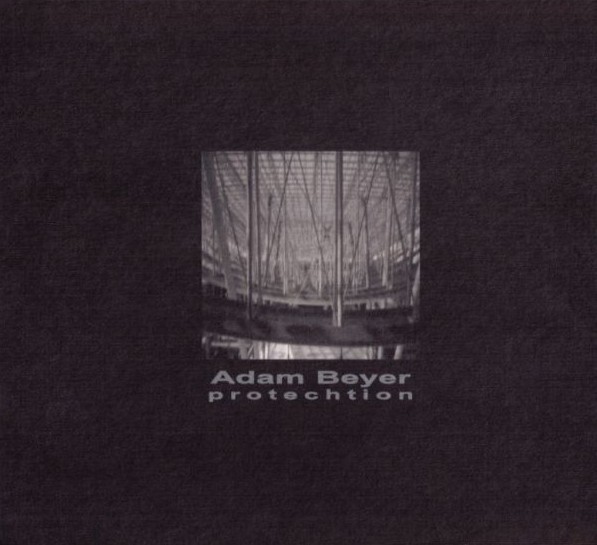 Protechtion cover