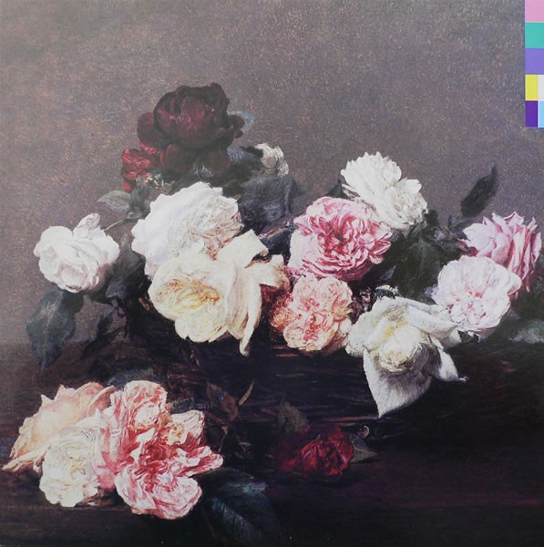 Power, Corruption & Lies cover