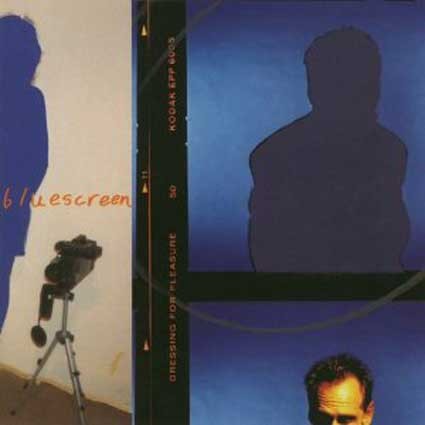Dressing For Pleasure cover