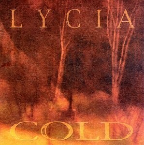 Cold cover