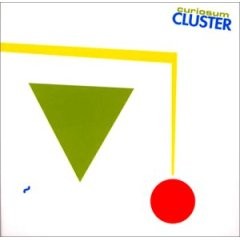 Curiosum cover