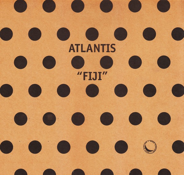 Fiji cover