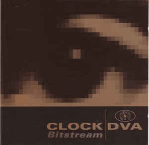 Bitstream cover