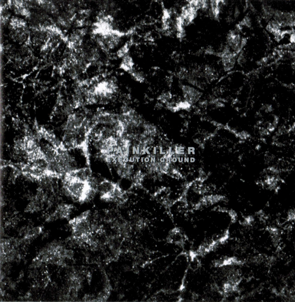 Execution Ground cover