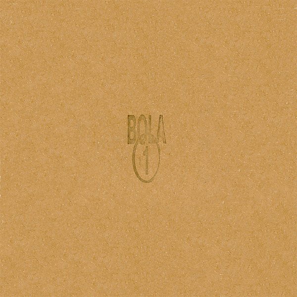 1 cover