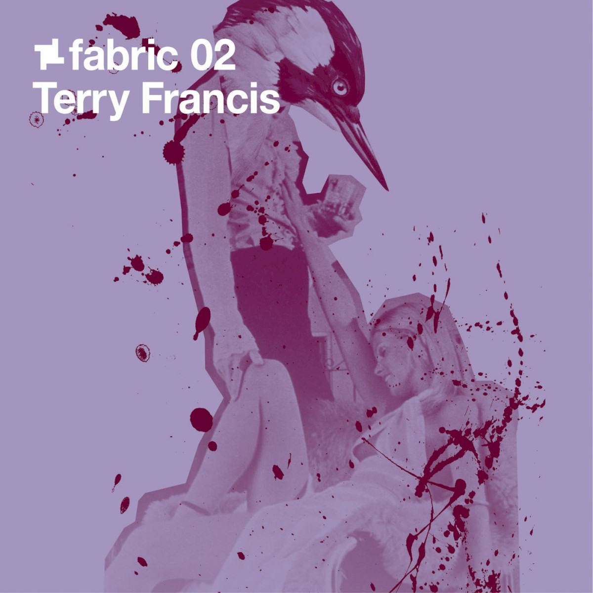 Fabric 02 cover