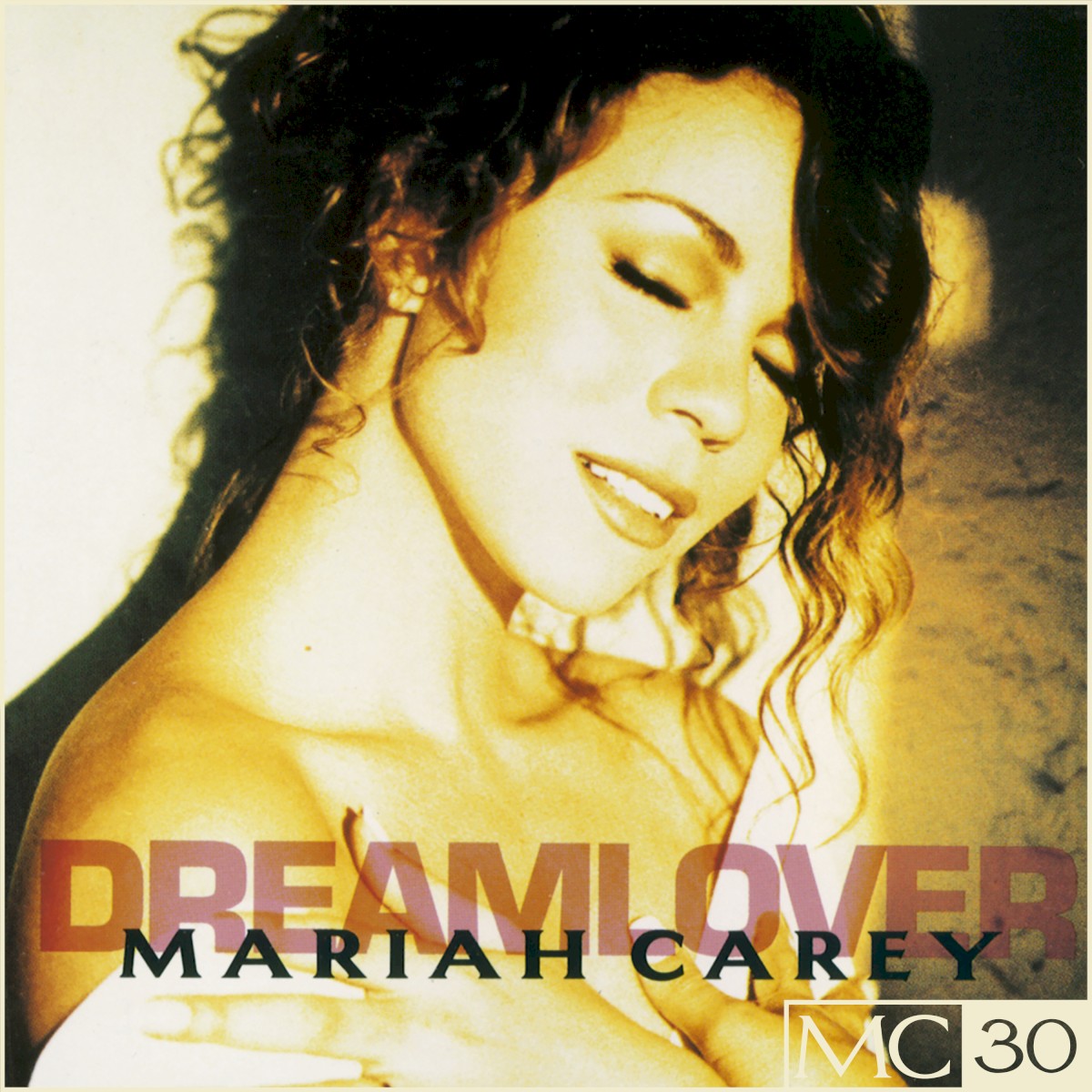 Dreamlover cover