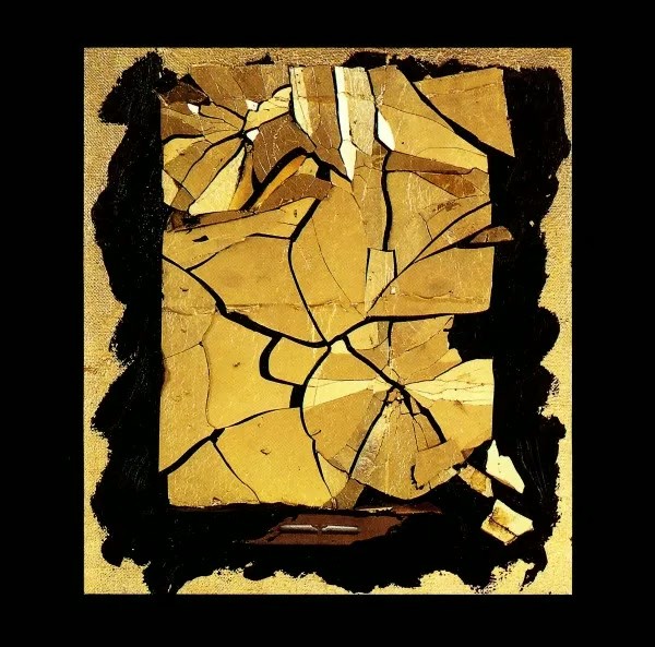 How To Destroy Angels (Remixes And Re-Recordings) cover
