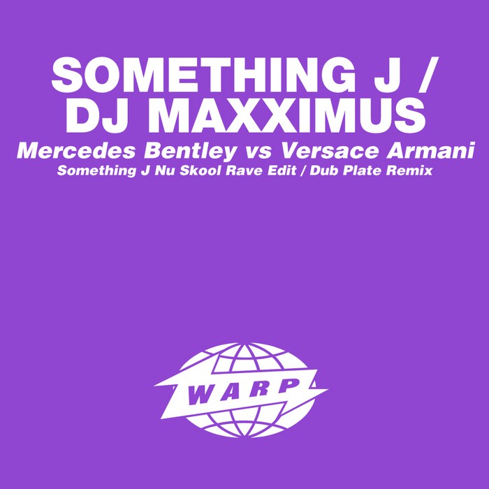 Mercedes Bentley Vs Versace Armani cover